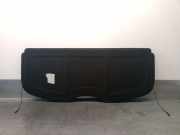 Hutablage 8794RX Peugeot 207/207+ (WA/WC/WM) Schrägheck 1.6 16V (TU5JP4(NFU))