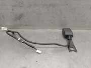 G?rtelschnalle Rechts Vorne 73230F4030C2 Toyota C-HR (X1,X5) SUV 1.8 16V Hybrid (2ZRFXE)