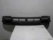 Sto?f?ngertr?ger Vorne 4576991 Chrysler (ES) 3.3 CAT