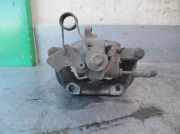 Türverkleidung Links Vorne 809311CA1A Infiniti FX (S51) SUV 37 3.7 V6 24V AWD (VQ37VHR)