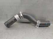 Schlauch 25411G4500 Kia Ceed Sportswagon (CDF) Kombi 5-drs 1.0i T-GDi 12V (G3LC)