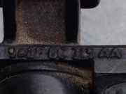 Bdp Sensor 948F6C315AA Ford Fiesta 4 Schrägheck 1.25 16V (DHA)