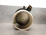 Heizlüfter 68350343AA Jeep Compass II (MP) SUV 1.4 Multi Air2 16V (55263624)