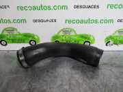 Schlauch 6R0145834C Volkswagen Polo V (6R) Schrägheck 1.2 TDI 12V BlueMotion (CFWA(Euro 5)) CFWA(Euro 5)