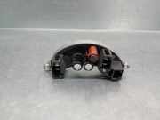 Heizwiderstand 237355345R Renault II (HF_) TCe 90 (HFM6)