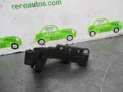 Motorhalter 90538558 Opel Astra G Caravan (F35) Kombi 2.0 Di 16V (X20DTL)