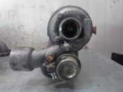 Turbolader 97FF6K682AE Ford Mondeo II Limousine 1.8 TD CLX (RFN)