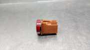 Warnleuchte Schalter 6554J6 Citro?n Xsara (N1) Schr?gheck 1.6 16V (TU5JP4(NFU)) TU5JP4(NFU)