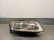 Scheinwerfer Rechts 4F0941030AK Audi A6 (C6) Limousine 2.7 TDI V6 24V Quattro (BPP)