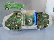 Tachoeinheit Kmh 95AB10849HA Ford Escort 5 (ANL) Kombi 1.8 XLD Turbo (RFD)