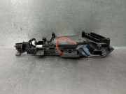 Türgriff Innen Links Hinten 83A837020F Audi (F3B) 35 TDI