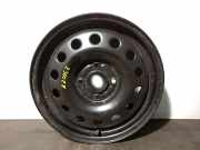 Felge 98ABMA Ford FOCUS BERLINA (CAK) 1.8 TDDI Turbodiesel CAT