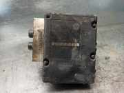 Abs Pumpe 05093986AA Chrysler GRAND (RG) 2.5 CRD