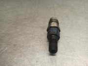 Kraftstoff-Injector 2360069125 Toyota Corolla (E11) Liftback 2.0 D (2CE)