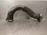 Schlauch 0382QV Peugeot I Monospace (0U_) 2.0 HDi