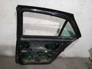 T?r Rechts Hinten 7751471661 Renault II (BG0) 1.8 CAT