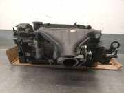 Zylinderkopf 9641752610 Ford Mondeo IV Wagon Kombi 2.0 TDCi 140 16V (QXBA)