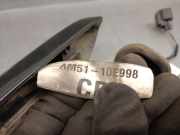 Handgriff Kofferraum AM5110E998CB Ford Grand C-Max (DXA) Gro?raumlimousine 1.6 TDCi 16V (T1DA)