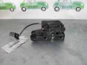 Motorhaubenschloss 1T0823509C Volkswagen Polo IV (9N1/2/3) SchrÃ¤gheck 1.4 TDI 75 (AMF) AMF