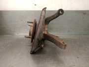 Achsschenkel Halter Rechts Vorne 51716M2010 Hyundai Santamo Großraumlimousine 2.0D 16V (G4JP)