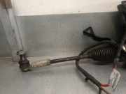 Lenkgetriebe 5QB423053C Seat Tarraco SUV 2.0 TSI 16V 4Drive (DKZA)