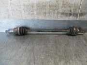 Antriebswelle Rechts Hinten 4611054G70 Suzuki Liana (ERC/ERD/RH4) Schrägheck 5-drs 1.6 MPi 16V 4x4 (M16A)