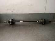 Antriebswelle Rechts Hinten 8487518 BMW X6 (G06) SUV xDrive 40d Mild Hybrid 3.0 24V (B57-D30B)