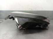 Scheinwerfer Links 95025585 Daewoo / Chevrolet CHEVROLET (J309) 2.0 D