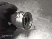 Schlauch A2045010282 Mercedes-Benz C (W204) Limousine 1.6 C-180K 16V BlueEfficiency (M271.910)