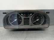 Tachoeinheit Kmh 8200218878 Renault II (BG0/1_) 2.2 dCi (BG0F)