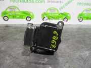 Z?ndspule 0221504004 BMW 5 serie (E39) Limousine 540i 32V (M62-B44(448S1))