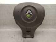 Airbag Lenkrad 985101627R Renault Koleos I SUV 2.0 dCi 16V 150 FAP (M9R-H8)
