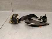 Sicherheitsgurt Rechts Vorne 3M51R61294AC Ford C-MAX (DM2) 2.0 TDCi