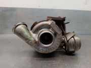 Turbolader 24445061 Opel Astra G (F69) Limousine 2.2 DTi 16V (Y22DTR)