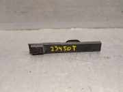 Antenne 9672409080 Opel Corsa F (UB/UH/UP) Schrägheck 5-drs 1.2 Turbo 12V 100 (HNE)