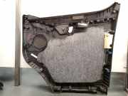 Türverkleidung Links Vorne 8231059000 Hyundai H-350 Van 2.5 CRDi (D4CB)