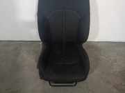 Sitz Rechts Vorne 4306159 Kia Optima (JFA) Limousine 1.7 CRDi 16V (D4FD-L)