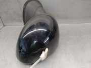 Au?enspiegel Links 51169813783 Mini Countryman (R60) SUV 1.6 Cooper D (N47-C16A)