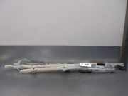 Seiten Airbag RECHTS VOOR 850201P000 Hyundai iX20 (JC) SUV 1.4 CRDi 16V (D4FC)