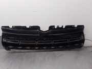 Grill BJ328B189A Land + Range Rover LAND ROVER RANGE ROVER (L538) 2.2 D 4x4