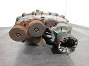 Verteilergetriebe 4X4 P52098873AC Jeep Grand Cherokee (WG/WJ) SUV 3.1 TDI (665.921)