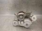 Lenksäule BHR132150C Mazda 3 (BM/BN) Limousine 2.2 SkyActiv-D 150 16V (SH)