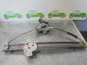 Fensterheber Links Vorne 2PINES Hyundai Getz Schr?gheck 1.3i 12V (G4EA)