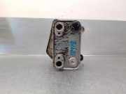 Ölkühler A6111880501 Mercedes-Benz C (W203) Limousine 2.7 C-270 CDI 20V (OM612.962)