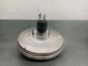 Bremskraftverstärker A2474300000 Mercedes-Benz A (177.0) Schrägheck 1.5 A-180d (OM608.915(K9K-U8))
