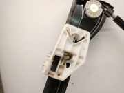 Fensterheber Rechts Vorne 6V0837462A Skoda Fabia III (NJ3) Schrägheck 5-drs 1.0 12V (CHYB)