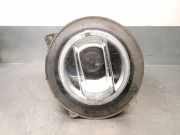 Scheinwerfer Rechts A4639061802 Mercedes-Benz G (463) SUV G 500 4.0 Biturbo V8 32V (M176.980)