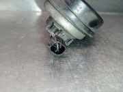 Hupe BH5213801AB Land + Range Rover Freelander II Gel?ndewagen 2.2 tD4 16V (224DT)