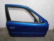 T?r Rechts Vorne RHYDW10TD Citro?n CITRO?N COUPE 2.0 HDi CAT (RHY / DW10TD) DW10TD(RHY)