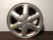 Felge 7700437977 Renault I Grandtour (KA0/1_) 1.9 dTi (KA0N)